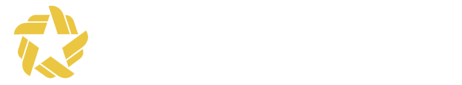 Gold Star Foods