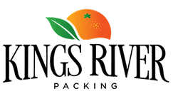 Kings River Packing