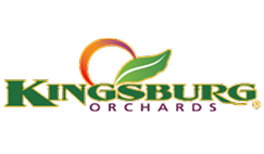 Kingsburg Orchards