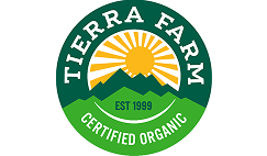 Tierra de Esperanza Organic Farms