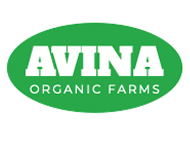 Avina Organics Farms