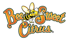 Bee Sweet Citrus