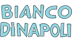 Bianco DiNapoli