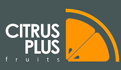 Citrus Plus