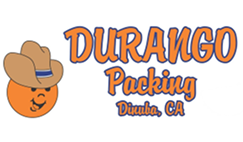 Durango Packing
