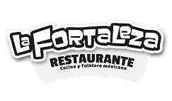 La Fortaleza