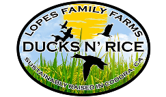 Lopes Family Farms