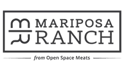 Mariposa Ranch