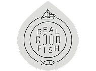 Real Good Fish