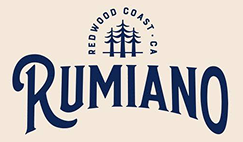 Rumiano Cheese