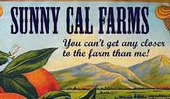 SunnyCal Farms