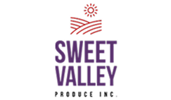 Sweet Valley