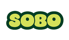Sobo
